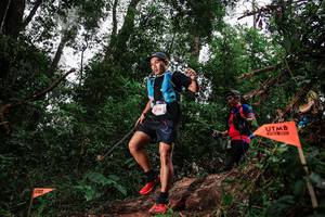 BIB: 716
                            <button type="button" onclick="openModal(22656164)" class="btn btn-primary btn-sm float-right btn-popup" data-toggle="modal" data-target=".modal-high-quality">
                        <i class="fas fa-shopping-cart"></i> Add to Cart
                    </button>
                                            <button type="button" onclick="isThisMe(22656164, true)" class="btn btn-success btn-sm float-right btn-popup btn-isme hidden" data-toggle="tooltip" data-placement="bottom" title="นี่คือรูปของคุณใช่ไหม คลิกที่นี่เพื่อเอาเข้าอัลบั้ม">
                        <i class="fas fa-plus"></i> Add to album
                    </button>
                    <button type="button" onclick="isThisMe(22656164, false)" class="btn btn-warning btn-sm float-right btn-popup btn-isnotme hidden">
                        <i class="fas fa-ban"></i> Remove from album
                    </button>